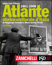 Atlante_Storico_Elettorale_D`italia_1861-2008_-Istituto_Carlo_Cattaneo